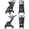 Poussette Metro 3 Soft Olive Ergobaby Produit 3