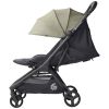 Poussette Metro 3 Soft Olive Ergobaby Produit 4