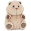 Hamster (22 cm) Orange Toys Produit 1