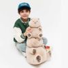 Hamster (22 cm) Orange Toys Ambiance 10