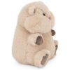 Hamster (22 cm) Orange Toys Produit 3