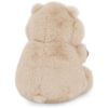 Hamster (22 cm) Orange Toys Produit 4