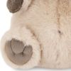 Hamster (22 cm) Orange Toys Produit 7