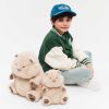 Hamster (22 cm) Orange Toys Ambiance 8