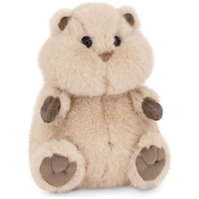 Hamster (22 cm)