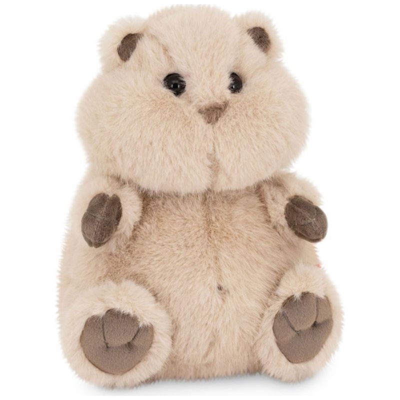 Hamster (22 cm) Orange Toys Produit 1