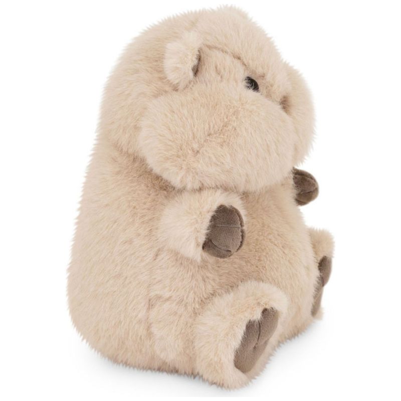 Hamster (22 cm) Orange Toys Produit 3