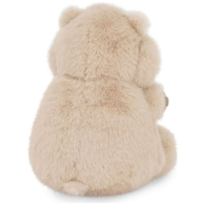 Hamster (22 cm) Orange Toys Produit 4