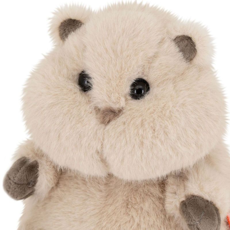 Hamster (22 cm) Orange Toys Produit 6