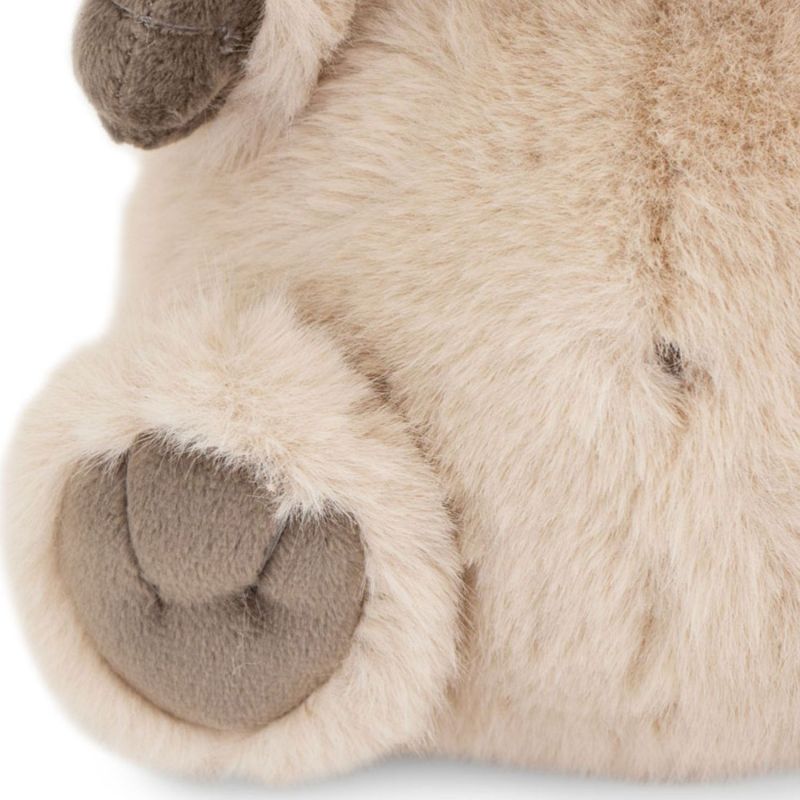 Hamster (22 cm) Orange Toys Produit 7