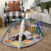 Tapis d'éveil Kickin’ Tunes - Reconditionné Baby Einstein Produit 2
