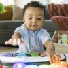 Tapis d'éveil Kickin’ Tunes - Reconditionné Baby Einstein Produit 5