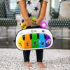 Tapis d'éveil Kickin’ Tunes - Reconditionné Baby Einstein Produit 6