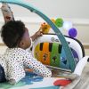 Tapis d'éveil Kickin’ Tunes - Reconditionné Baby Einstein Produit 7