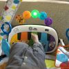 Tapis d'éveil Kickin’ Tunes - Reconditionné Baby Einstein Produit 8