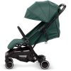 Poussette 2 en 1 3D Travel Mate Luxe Evergreen Kids2 Produit 1
