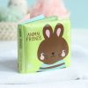 Livre de bain Amis des animaux A Little Lovely Company Ambiance 7