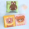Livre de bain Amis des animaux A Little Lovely Company Ambiance 8