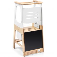 Tour d'apprentissage 3 en 1 Toucan - Maxi-Cosi