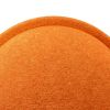 Jeu de motricité Stapelstein Original orange Stapelstein Produit 3