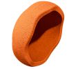 Jeu de motricité Stapelstein Original orange Stapelstein Produit 4