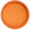 Jeu de motricité Stapelstein Original orange Stapelstein Produit 5