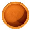 Jeu de motricité Stapelstein Original orange Stapelstein Produit 6