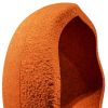 Jeu de motricité Stapelstein Original orange Stapelstein Produit 7