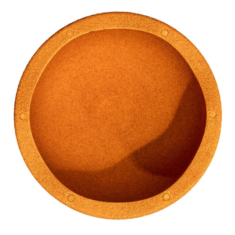 Jeu de motricité Stapelstein Original orange Stapelstein Produit 6