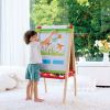 Chevalet tout-en-un Hape Ambiance 2