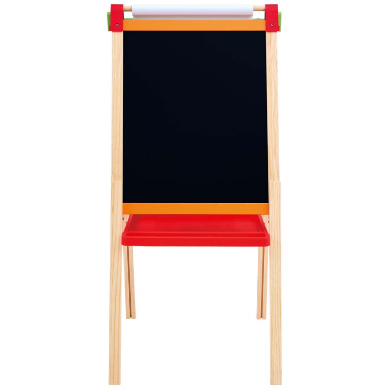 Chevalet tout-en-un Hape Produit 3