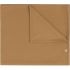 Couverture Pure caramel (70 x 95 cm) - Baby's Only