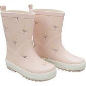 Bottes de pluie Dandelion (pointure 22)