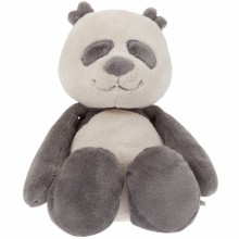 Peluche Scott le panda (40 cm)  par Noukie's