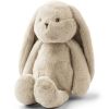 Peluche veilleuse Hattie Rabbit Mist  par Liewood