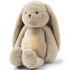 Peluche veilleuse Hattie Rabbit Mist - Liewood