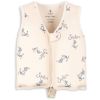 Gilet de natation Ellis Rock My Boat (1-2 ans) - Konges Slojd