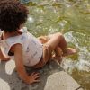 Gilet de natation Ellis Rock My Boat (1-2 ans) Konges Slojd Ambiance 6