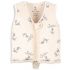 Gilet de natation Ellis Rock My Boat (1-2 ans) - Konges Slojd