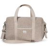 Sac à langer High Park Latte Doodle Babyshower Produit 1