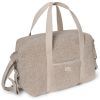 Sac à langer High Park Latte Doodle Babyshower Produit 2