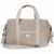 Variation Marron du produit Sac à langer High Park Latte Doodle de la marque Babyshower