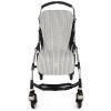 Assise Poussette Botton Rayures Walking Mum Produit 3