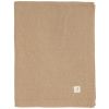 Couverture Sprinkle Knit Hazel (100 x 150 cm) Jollein Produit 3
