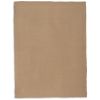 Couverture Sprinkle Knit Hazel (100 x 150 cm) Jollein Produit 4