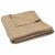 Variation Marron du produit Couverture Sprinkle Knit Hazel (100 x 150 cm) de la marque Jollein