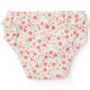 Culotte de bain à volants Sunny Flowers Multi-colour (1-2 ans) Little Dutch Produit 3