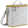 Sac isotherme Emile et Ida Petit Jour Paris Produit 1