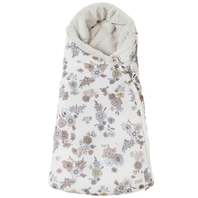 Nid d'ange passe sangle Bardot Babyshower