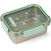 Lunch box Joe Lilliputiens Produit 1